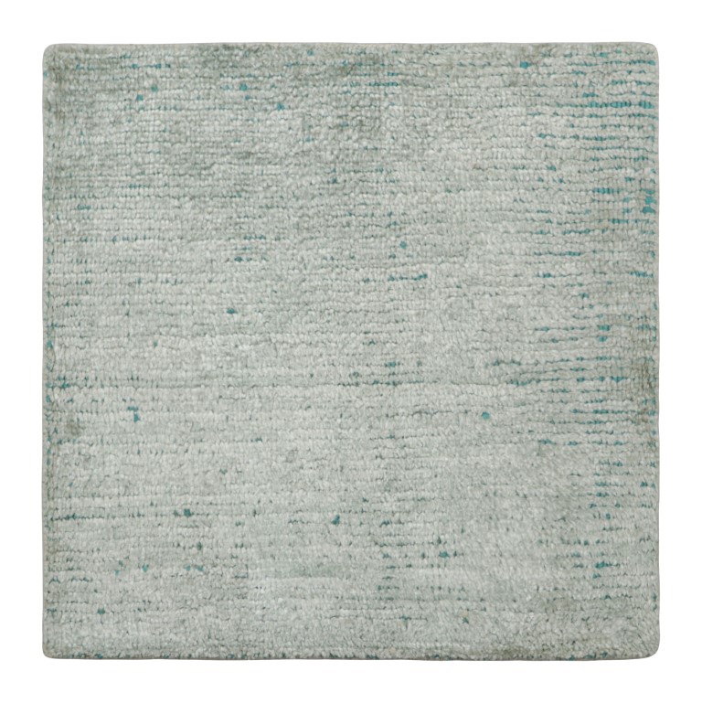 Modern Custom Rug Sample
