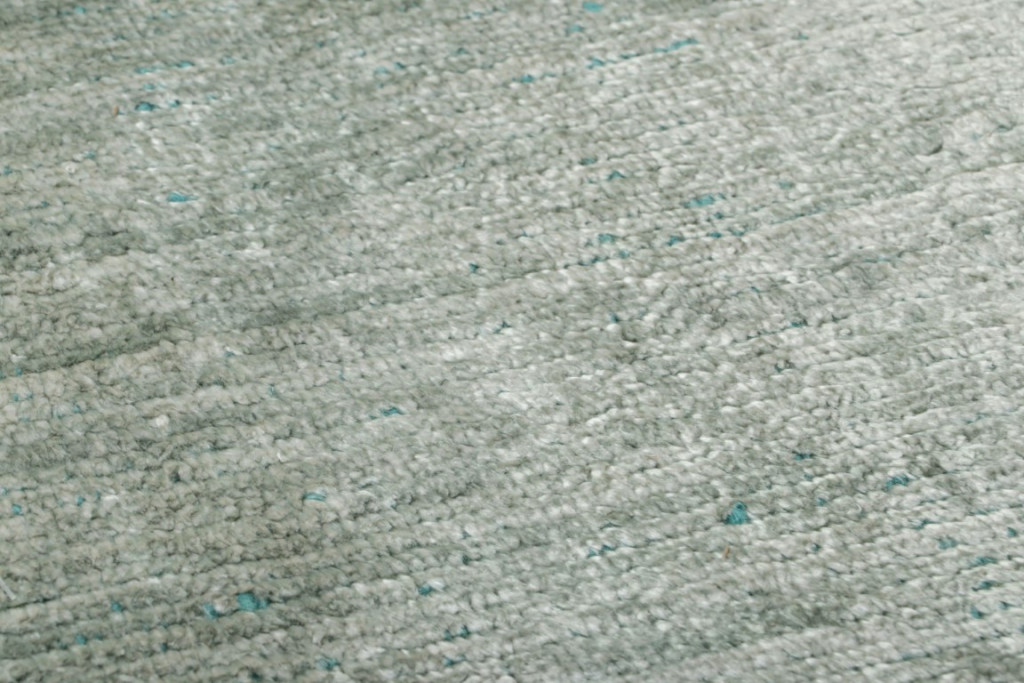 Modern Custom Rug Sample
