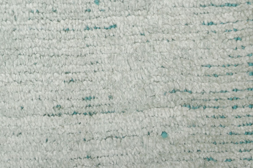 Modern Custom Rug Sample