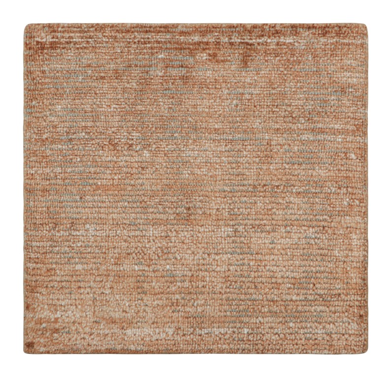 Modern Custom Rug Sample