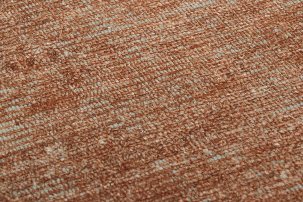 Modern Custom Rug Sample