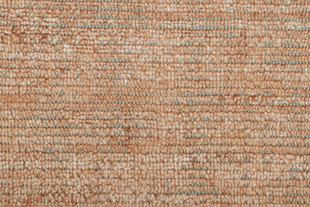 Modern Custom Rug Sample