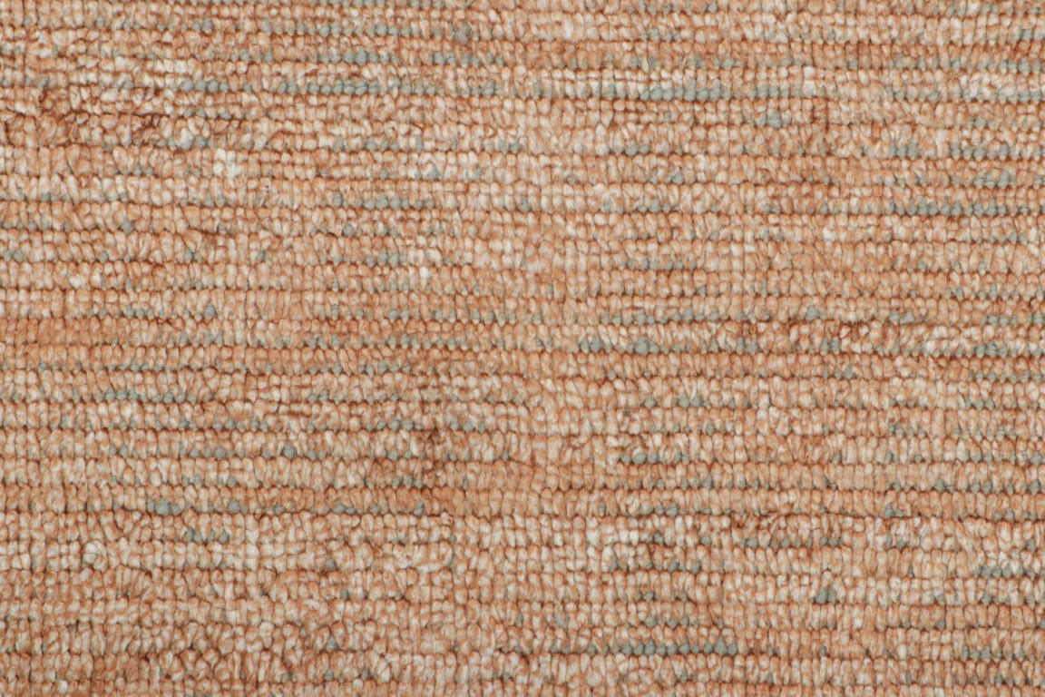 Modern Custom Rug Sample
