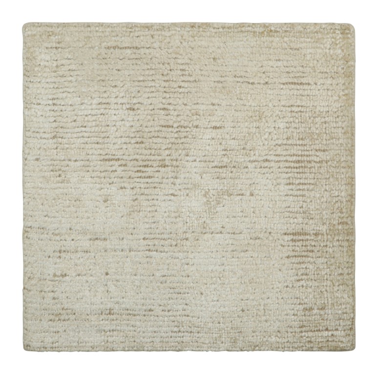 Modern Custom Rug Sample