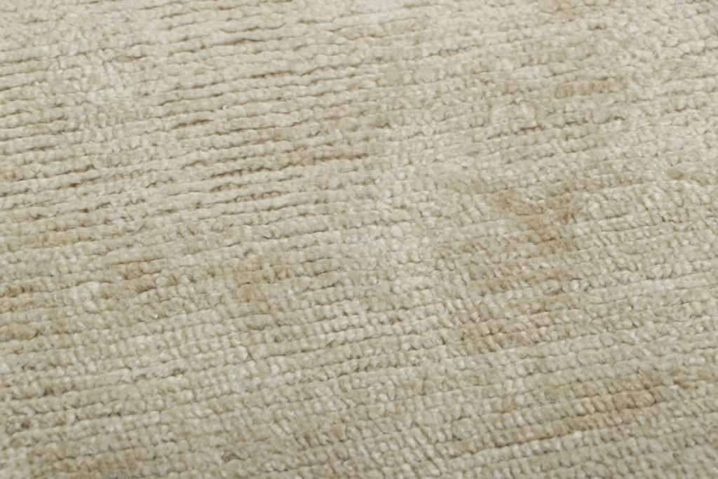 Modern Custom Rug Sample