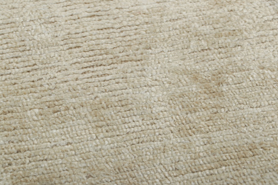 Modern Custom Rug Sample