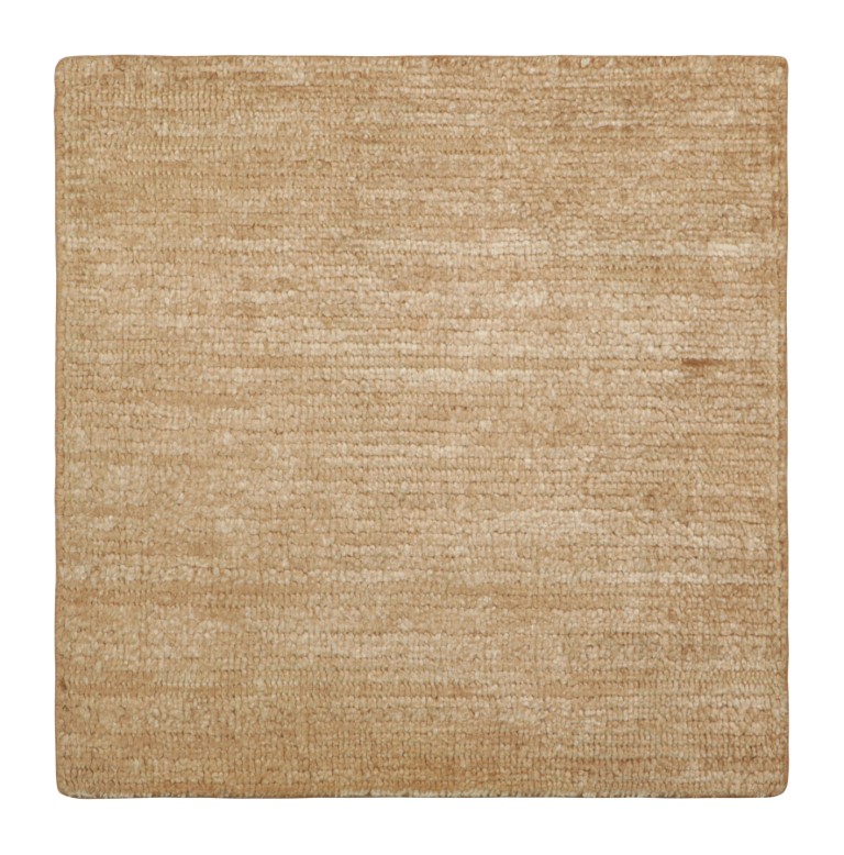 Modern Custom Rug Sample
