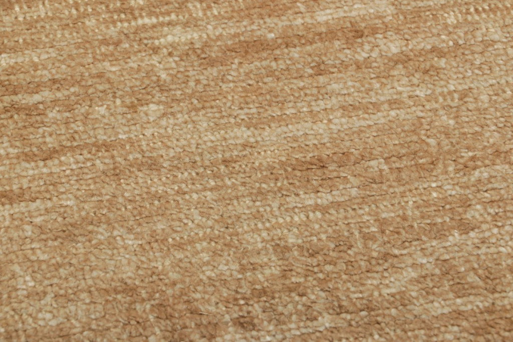 Modern Custom Rug Sample