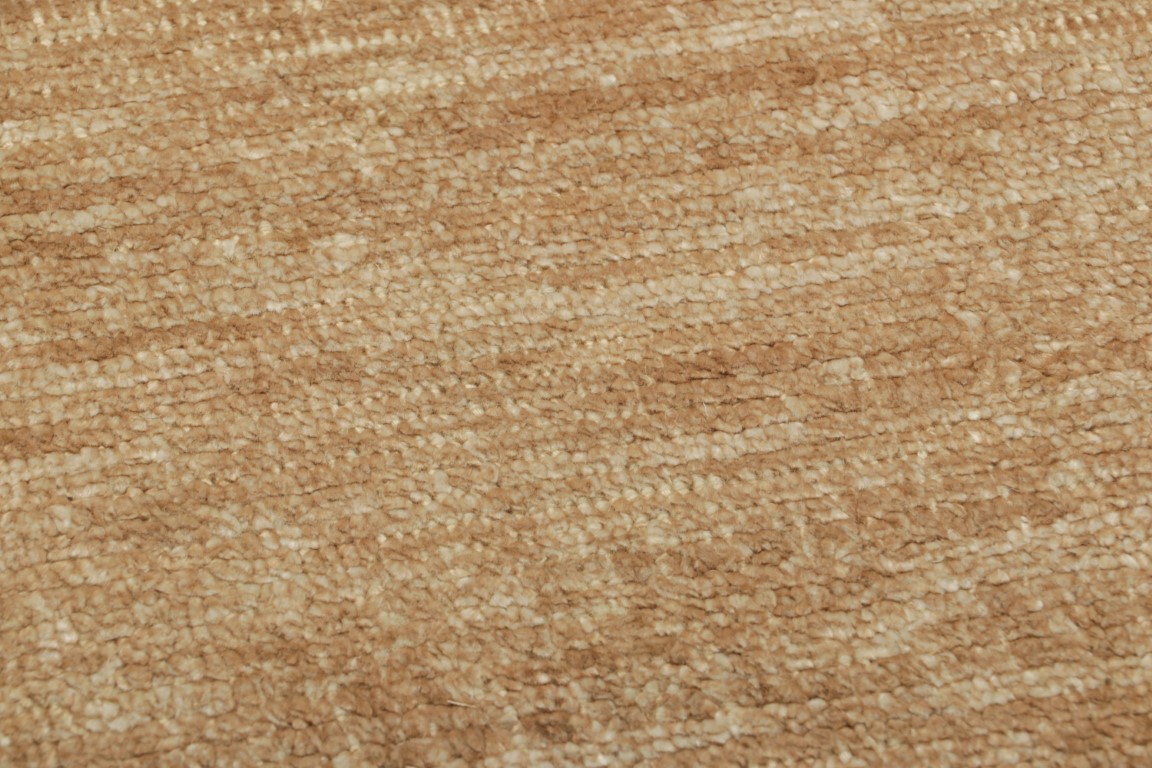 Modern Custom Rug Sample