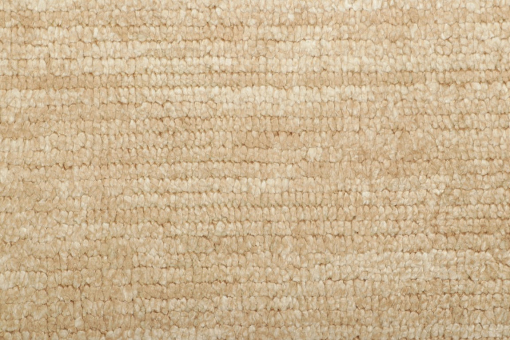 Modern Custom Rug Sample