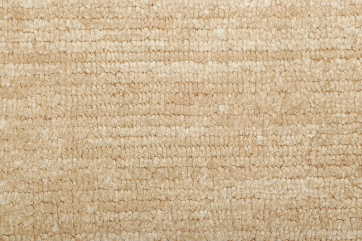 Modern Custom Rug Sample