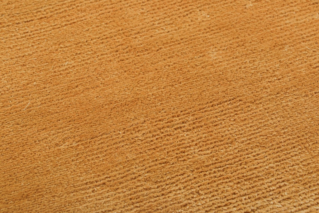 Contemporary Textural Custom Rug Sample
