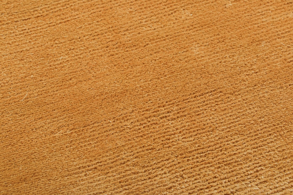 Contemporary Textural Custom Rug Sample