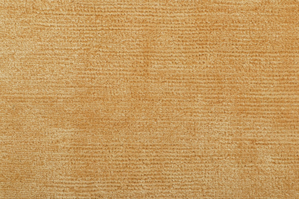 Contemporary Textural Custom Rug Sample