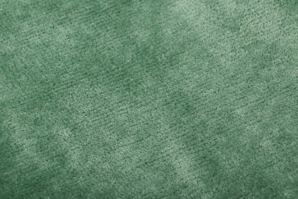 Contemporary Textural Custom Rug Sample