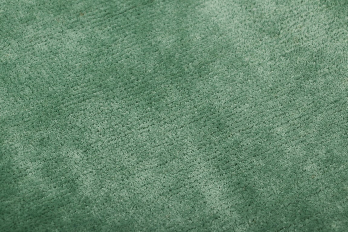 Contemporary Textural Custom Rug Sample