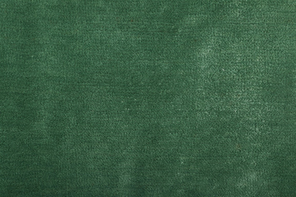 Contemporary Textural Custom Rug Sample