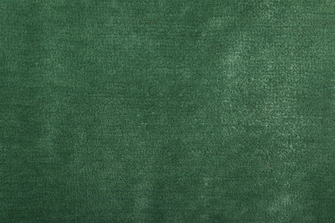 Contemporary Textural Custom Rug Sample
