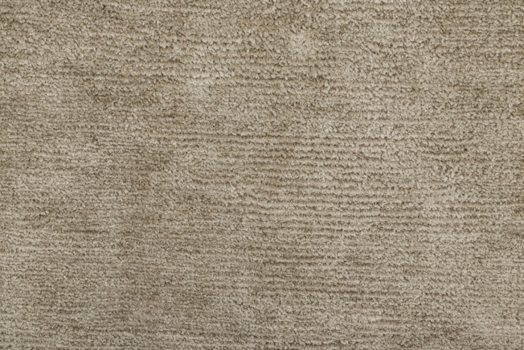 Contemporary Textural Custom Rug Sample