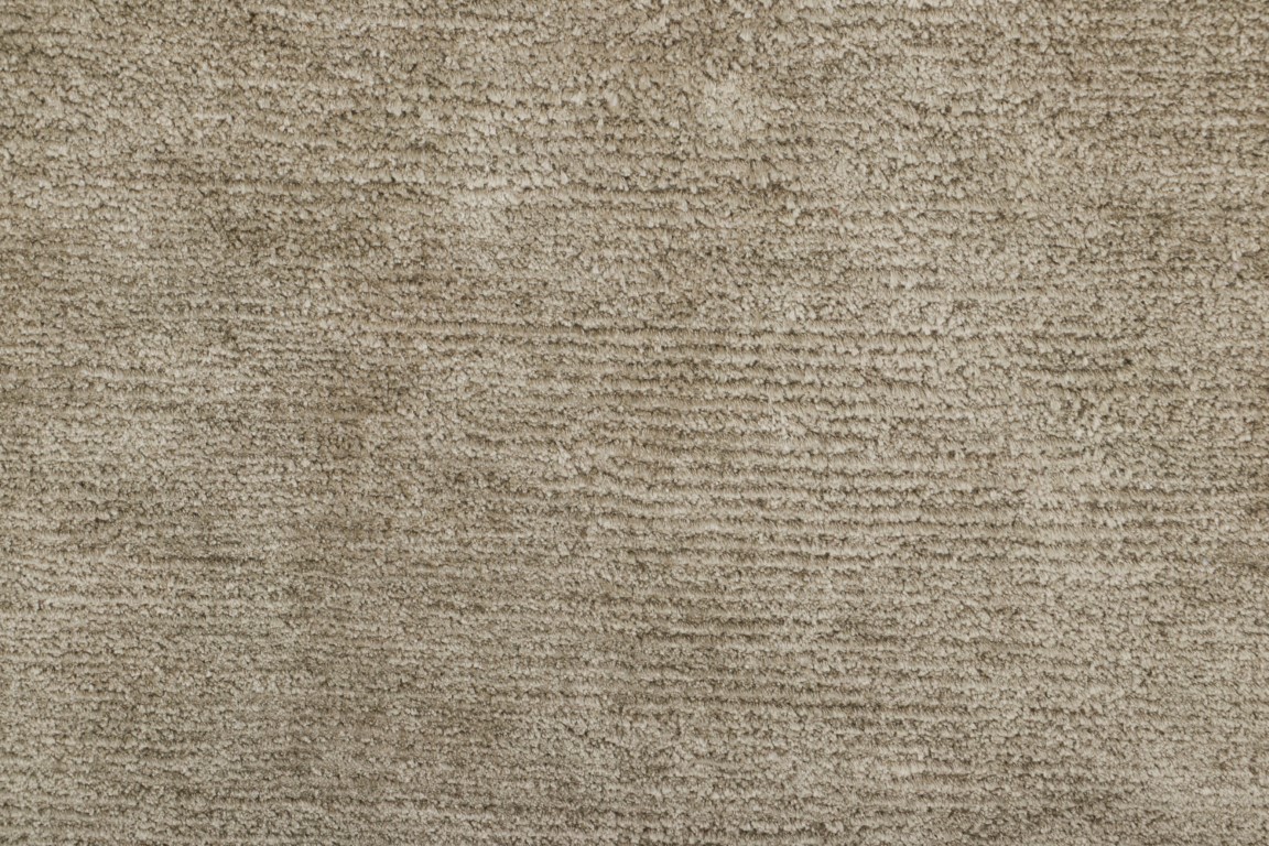 Contemporary Textural Custom Rug Sample