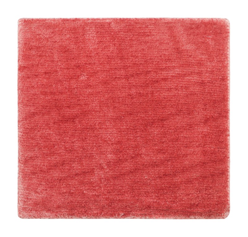 Contemporary Textural Custom Rug Sample