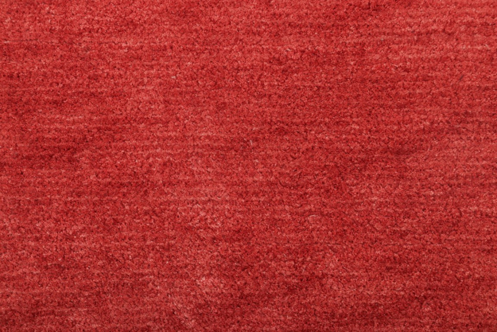 Contemporary Textural Custom Rug Sample