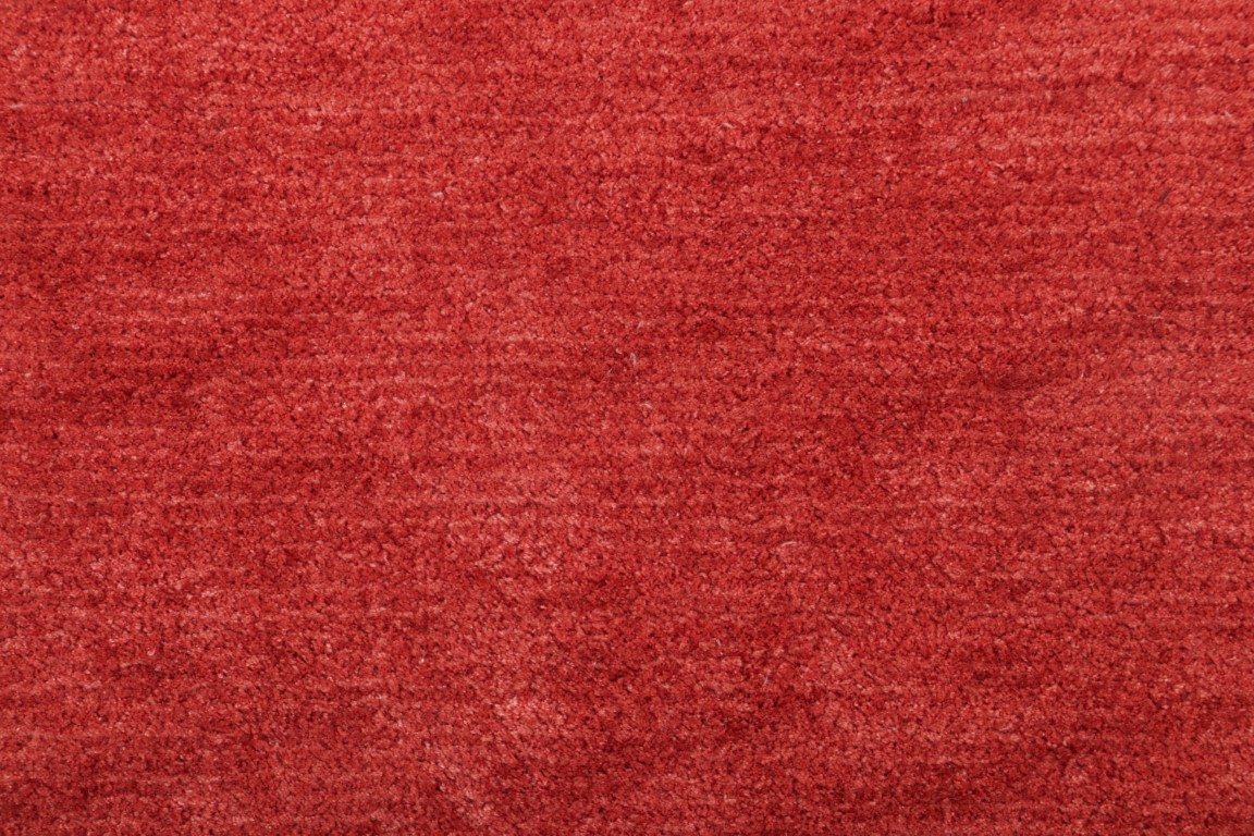 Contemporary Textural Custom Rug Sample