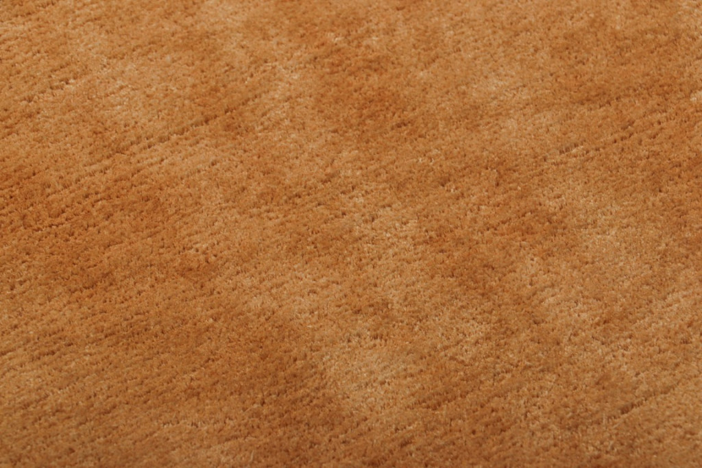 Contemporary Textural Custom Rug Sample