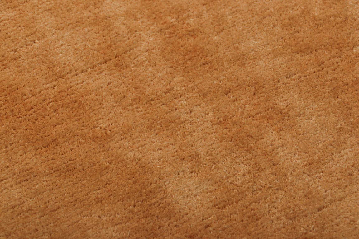 Contemporary Textural Custom Rug Sample