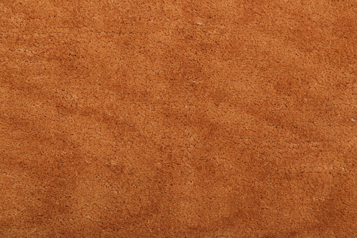 Contemporary Textural Custom Rug Sample