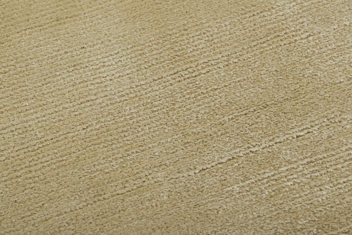 Contemporary Textural Custom Rug Sample