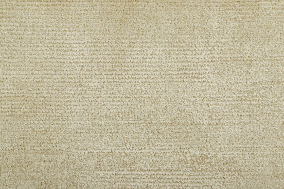 Contemporary Textural Custom Rug Sample