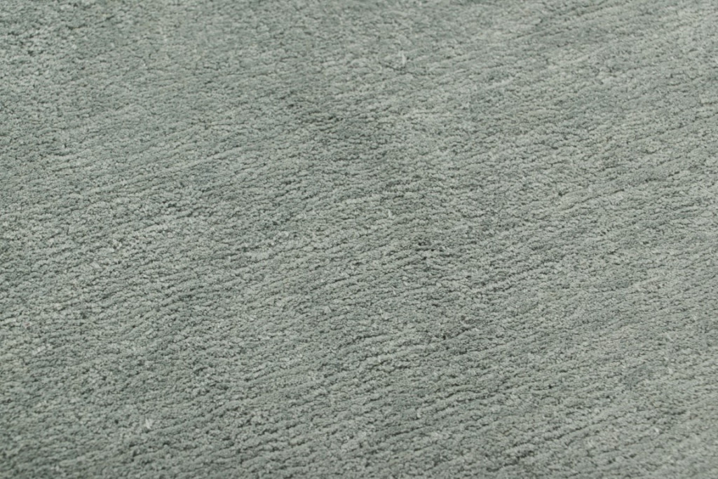 Contemporary Textural Custom Rug Sample