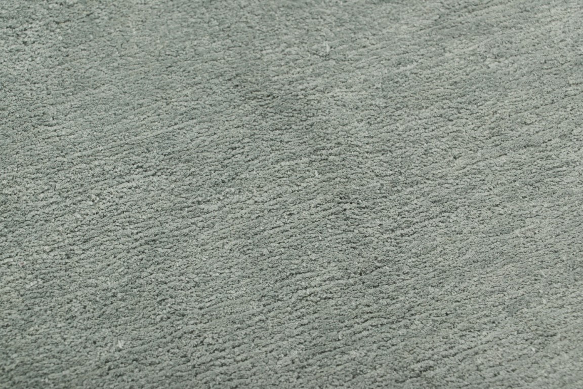Contemporary Textural Custom Rug Sample