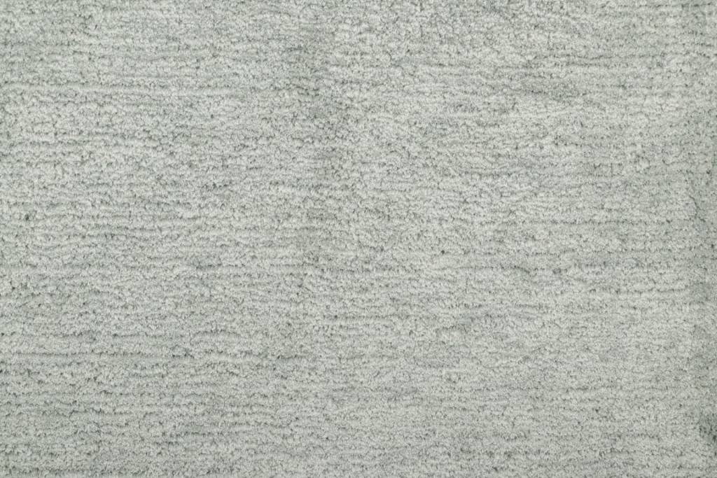 Contemporary Textural Custom Rug Sample