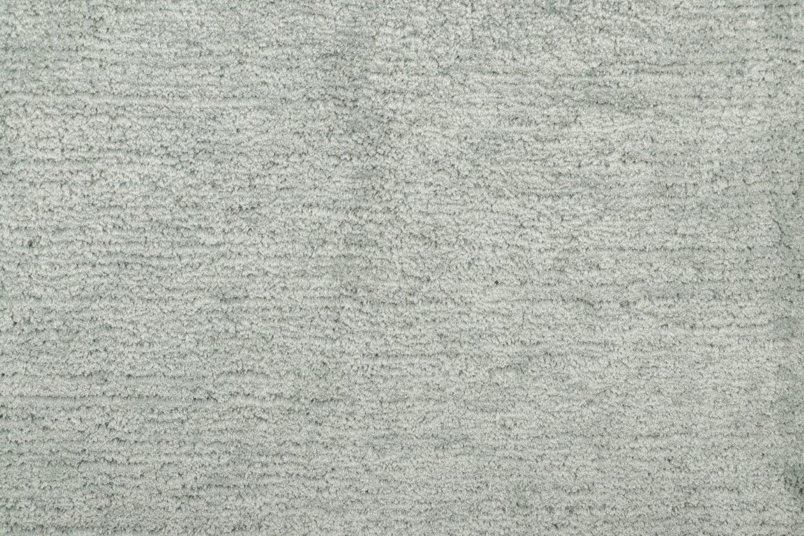 Contemporary Textural Custom Rug Sample