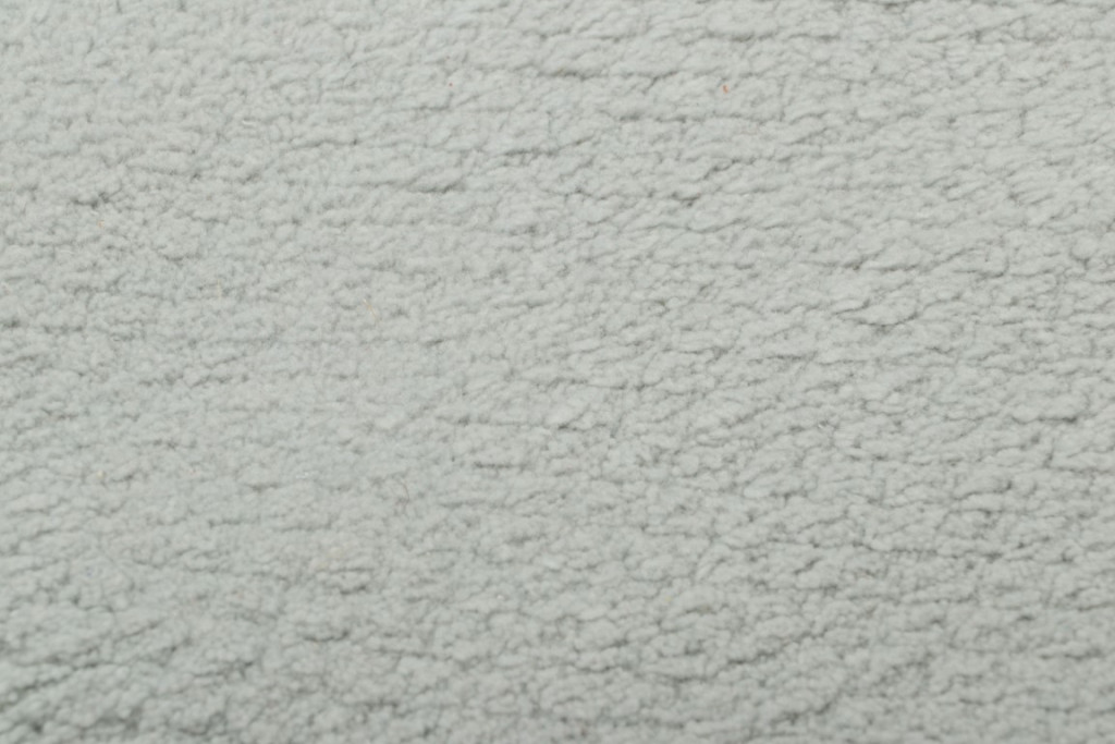 Contemporary Textural Custom Rug Sample