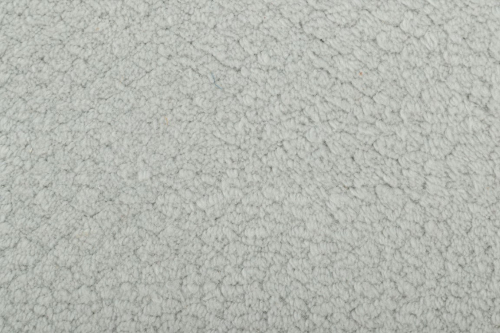 Contemporary Textural Custom Rug Sample