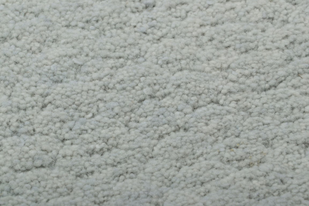 Contemporary Custom Rug Sample