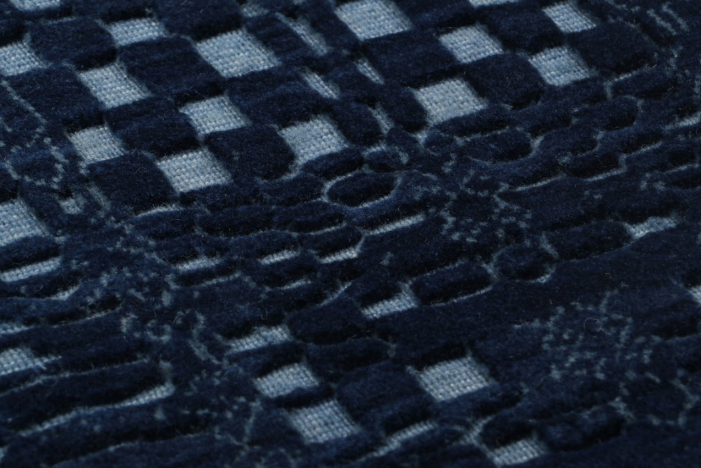 5029414 PLAIN 2