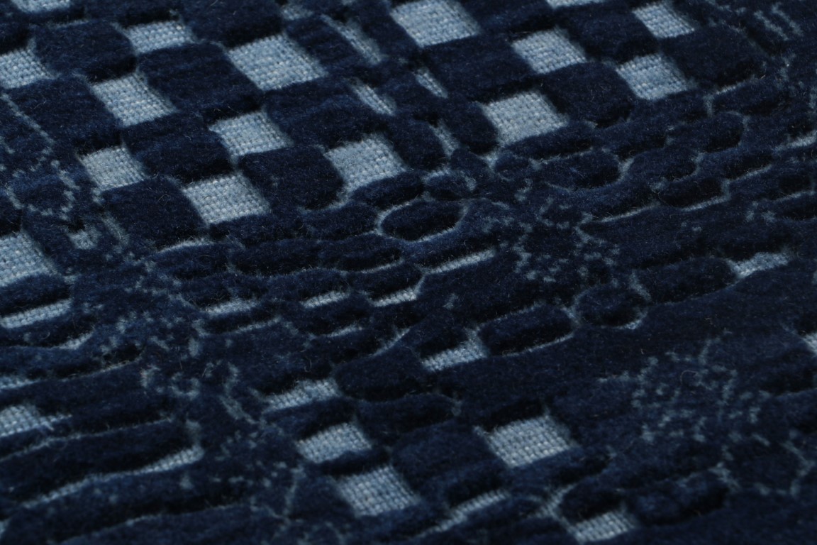 5029414 PLAIN 2
