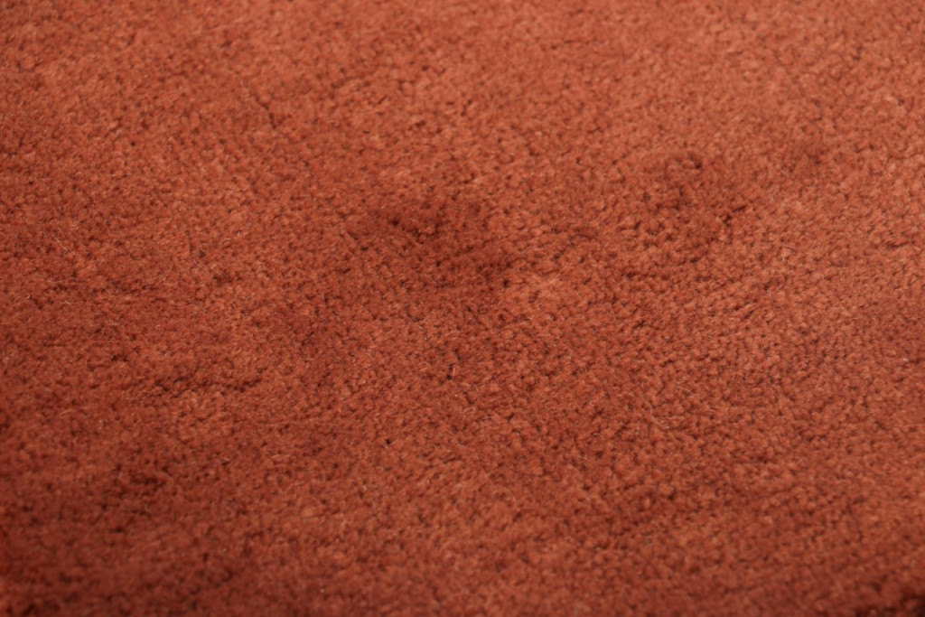 Contemporary Textural Custom Rug Sample