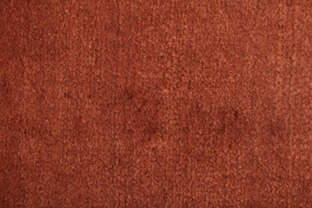 Contemporary Textural Custom Rug Sample