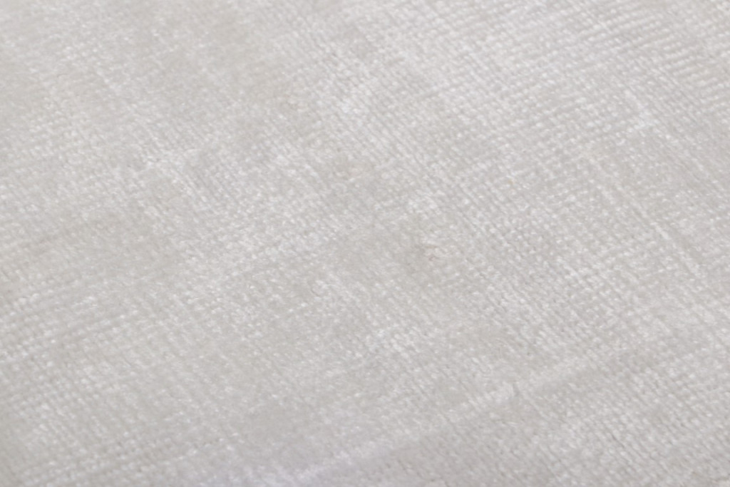 Contemporary Textural Custom Rug Sample