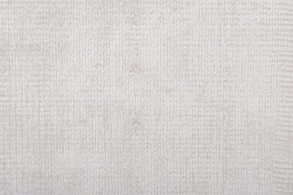 Contemporary Textural Custom Rug Sample