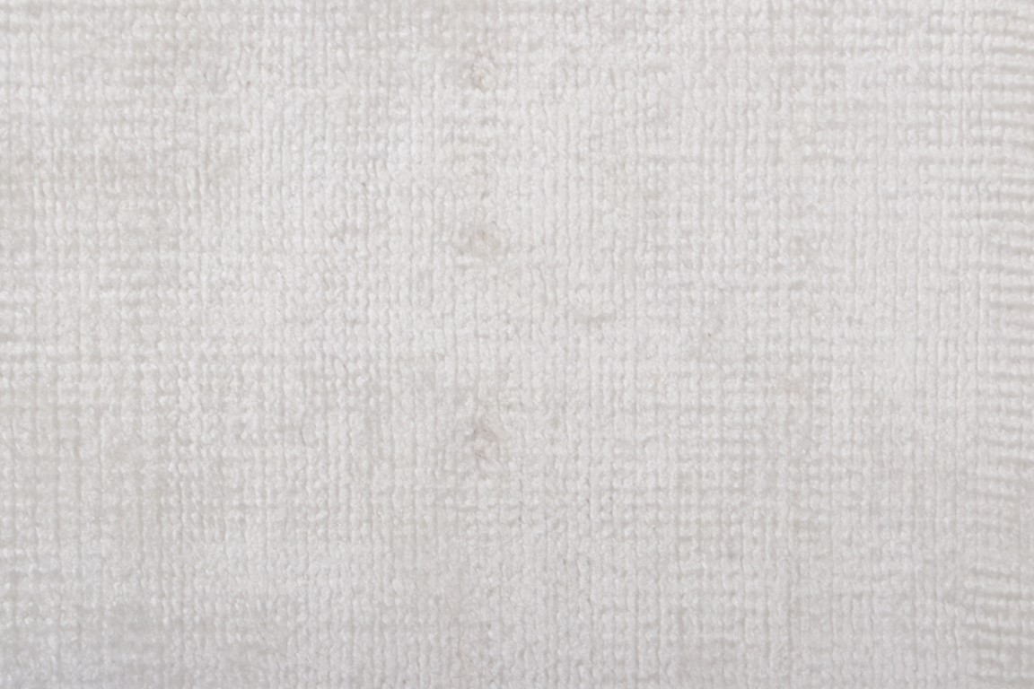 Contemporary Textural Custom Rug Sample