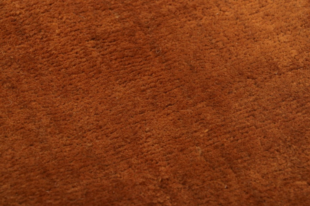 Contemporary Textural Custom Rug Sample