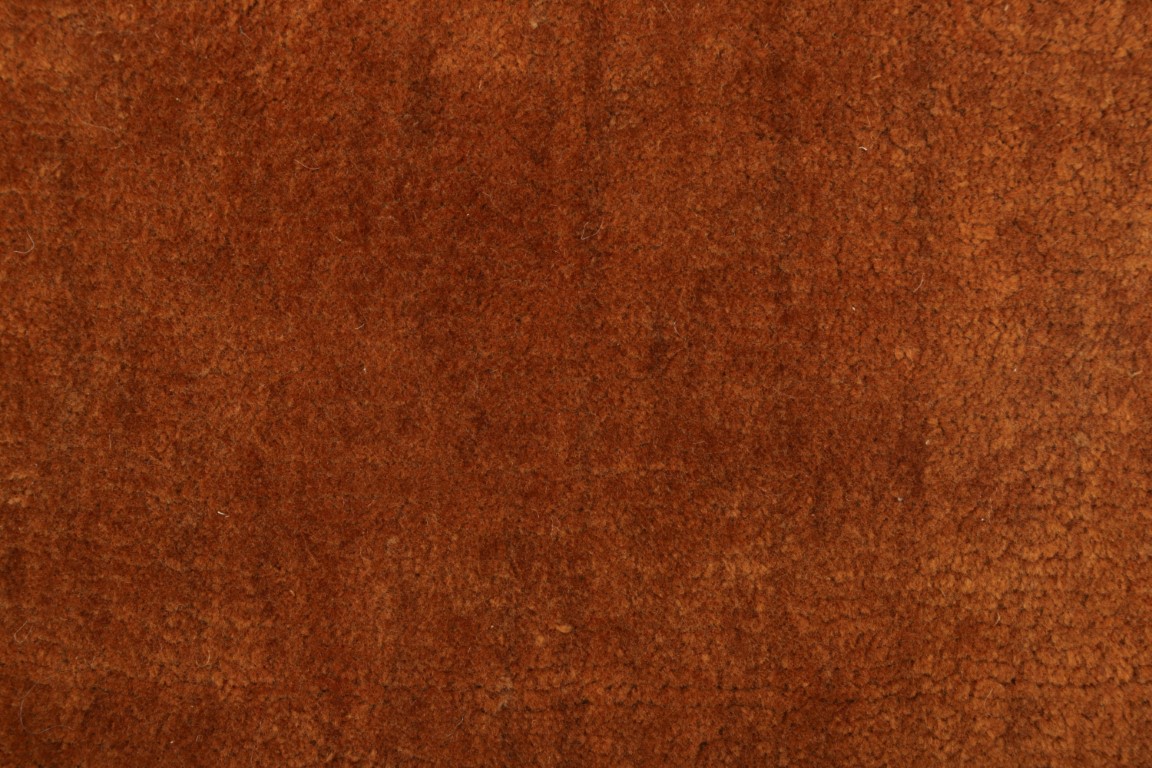 Contemporary Textural Custom Rug Sample