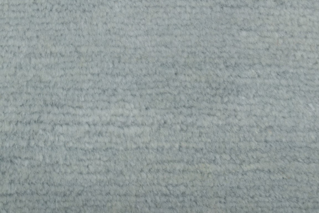 Contemporary Textural Custom Rug Sample