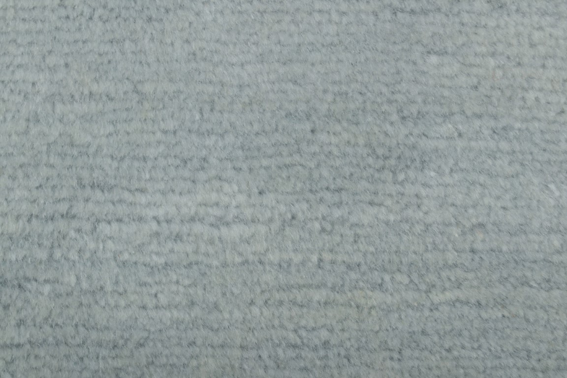 Contemporary Textural Custom Rug Sample